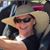 Rita Paiz's profile image