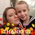 Darci Lynch's profile image
