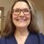 Susan Bingham's profile image