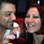Susanne Figueiredo's profile image