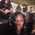 Sharee Wilburn-Mansaray's profile image