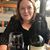 Isabel Wolf's profile image