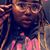 Myah Davis's profile image