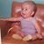 Gilvan Diogo's profile image