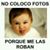 Alex Castillo Del Valle's profile image