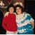 Kelly Ann's profile image