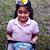 Izzy Torres Sánchez's profile image