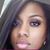 Alaina M Jones's profile image