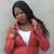 Ester Isaias Telma Isaias's profile image