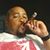 Juan Sattiewhite's profile image