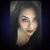 Roberta SanMiguel's profile image