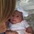 Nereida Velazquez's profile image