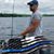 Peter Rancourt's profile image
