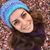 Nilay Zan-Donmez's profile image