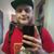 David Robbins's profile image