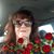Denise Vidal's profile image