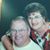 William D Spiker's profile image