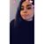 Ashlee Hassell's profile image