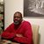 Jerome Ellison's profile image