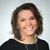 Lisa Balmes's profile image