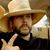 Douglas Lyons's profile image