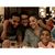 Glory Nieves's profile image