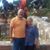 Sherolyn Nichols's profile image