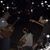 Jeanine Bruno's profile image