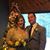 Tracie Noda's profile image