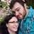 Ambyr Millslagle's profile image