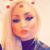 Ashley Arnold's profile image
