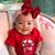 Crystal Lynn Brown's profile image