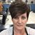 Jennie Gadwell Littrell's profile image