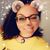 Krystal Lynn Andrews's profile image