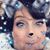 Lynn S Wilkinson-Carlson's profile image