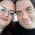Michelle Burke Schneck's profile image