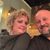 Stacey Singley Thomas's profile image