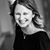 Ali Shaffer's profile image