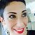 Jill Cosgrove Pentangelo's profile image