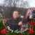 Jim Buhl's profile image