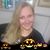 Kristy Pennington Howar's profile image