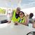 Nora Rodriguez Rackley's profile image