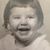Sue Lantrip-Crawford's profile image
