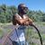 Jaron Tillman's profile image