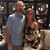 Mandy Broyles's profile image