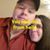 Heather Hammond's profile image