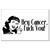Christine Louise's profile image