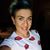 Charissa Martin's profile image