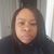 Geneva Chatmon Moraes's profile image