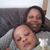 Hasana Rahima Shabazz-Stanberry's profile image